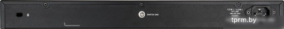 Коммутатор D-Link DGS-1250-52X/A1A 