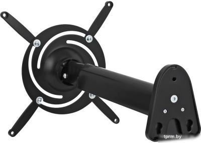 Кронштейн CACTUS CS-VM-PR05L-BK 