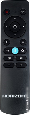 Телевизор Horizont 32LE7051D 