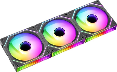 Formula Air Bridge BK 