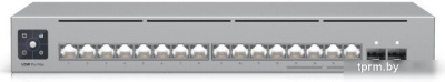 Ubiquiti UniFi Switch Pro Max 16 