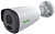 IP-камера Tiandy TC-C32GN I5/E/Y/C/4.0mm/V4.2 