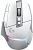 Logitech G502 X Plus (белый) 
