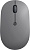 Мышь Lenovo Go USB-C GY51C21210 