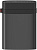 Внешний накопитель Silicon-Power Armor A85B 2TB SP020TBPHD85BS3K 