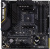 Материнская плата ASUS TUF Gaming B450M-Pro II 