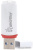USB Flash Smart Buy 64GB Crown White (SB64GBCRW-W) 