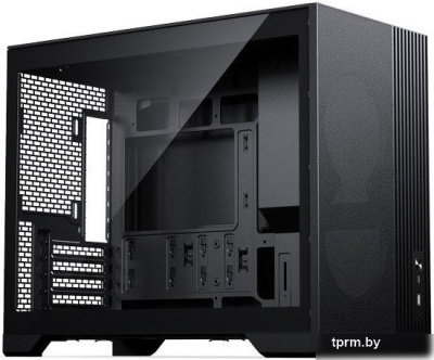 Корпус Phanteks XT M3 PH-XT325M_BK02 