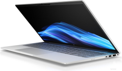 Ноутбук HP EliteBook 8 G1i C15A9ET 