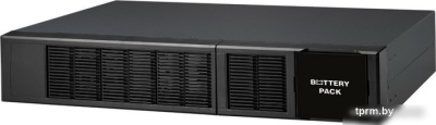 Источник бесперебойного питания ACD PW-RackLine Pro 10000T 88-901716-00G 