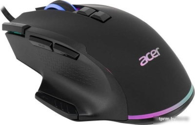 Игровая мышь Acer OMW180 