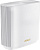 Wi-Fi система ASUS ZenWiFi AX XT9 (1 шт., белый) 