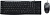 Офисный набор Logitech MK200 920-002694 