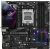 Материнская плата ASRock B850M Riptide WiFi 