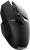Игровая мышь Dareu EM945X Игровая мышь Dareu EM945X