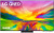 Телевизор LG QNED81 86QNED816RA 