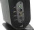 Акустика Creative GigaWorks T40 Series II 