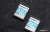 Kingston Canvas Go! Plus SDXC 256GB Kingston Canvas Go! Plus SDXC 256GB