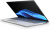 Ноутбук HP EliteBook 8 G1i C15A9ET 
