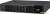 Источник бесперебойного питания ACD PW-RackLine Pro 10000T 88-901716-00G 