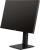 Монитор IRBIS MirView 24FID123.100_MIR 