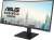 Монитор ASUS VA34VCPSR 