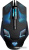 Игровая мышь SmartBuy Rush Gaki SBM-743G-K 
