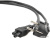 Кабель Cablexpert PC-186-ML12-3M 