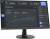 Монитор Lenovo ThinkVision C24-40 63DCKAT6IS Монитор Lenovo ThinkVision C24-40 63DCKAT6IS