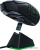 Игровая мышь Razer Naga Pro 