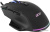 Игровая мышь Acer OMW180 Игровая мышь Acer OMW180