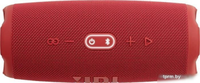 JBL Charge 5 (красный) 