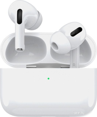 Наушники Rexant Air Pro 18-2006 