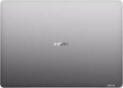Ноутбук Infinix Inbook Air Pro+ XL434 71008302034 
