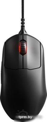 Игровая мышь SteelSeries Prime+ 