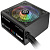 Блок питания Thermaltake Smart RGB 700W SPR-0700NHSAW 