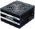 Блок питания Chieftec Smart GPS-650A8 