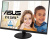 Монитор ASUS Eye Care+ VA27DQF Монитор ASUS Eye Care+ VA27DQF