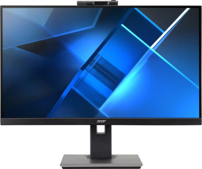 Монитор Acer Vero B277Dbmiprczxv UM.HB7EE.D05 