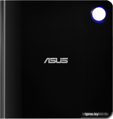 BD привод ASUS SBW-06D5H-U 