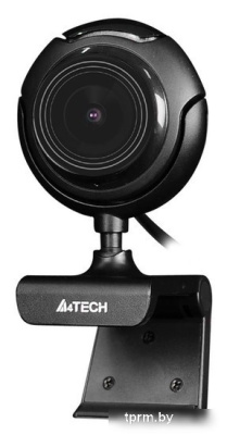 Веб-камера A4Tech PK-710P 