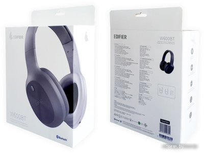 Наушники Edifier W600BT 