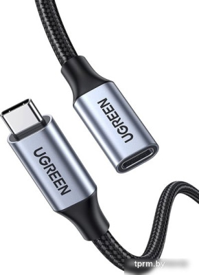 Кабель Ugreen US372 80810 