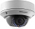 IP-камера Hikvision DS-2CD2722FWD-IS 