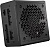 Блок питания Corsair RM850e CP-9020296-EU 
