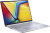ASUS Vivobook 16 M1605NAQ-SH158 