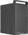 Корпус AeroCool CS-109-S-BK-v1 Корпус AeroCool CS-109-S-BK-v1