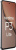 Realme P3 Lite RMX5300 4GB/128GB международная версия (белое облако) Realme P3 Lite RMX5300 4GB/128GB международная версия (белое облако)