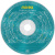 CD-RW диск Mirex 700Mb 12х UL121002A8B (50 шт.) CD-RW диск Mirex 700Mb 12х UL121002A8B (50 шт.)