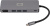 Док-станция Digma DS-811 Док-станция Digma DS-811